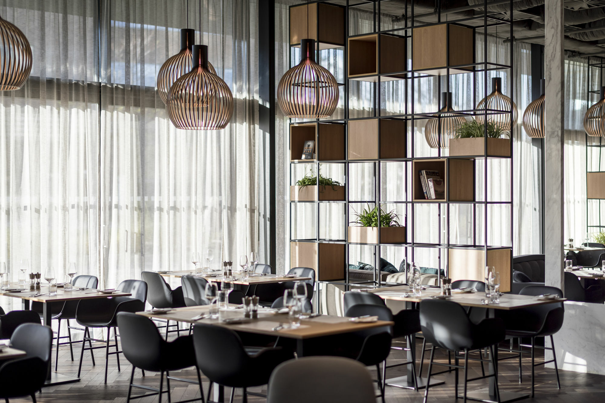 Courtyard By Marriott Brno Exterior foto